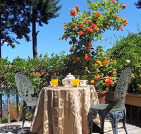 Oyster Bay Manor - Tourism Bookings