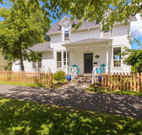 Mariner's Rest East - Tourism Bookings