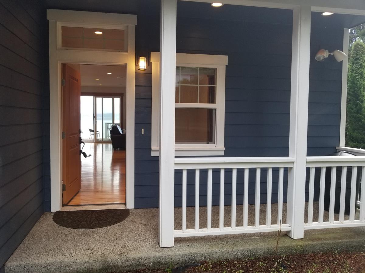 270 - Cascade View Haven - thumb 4