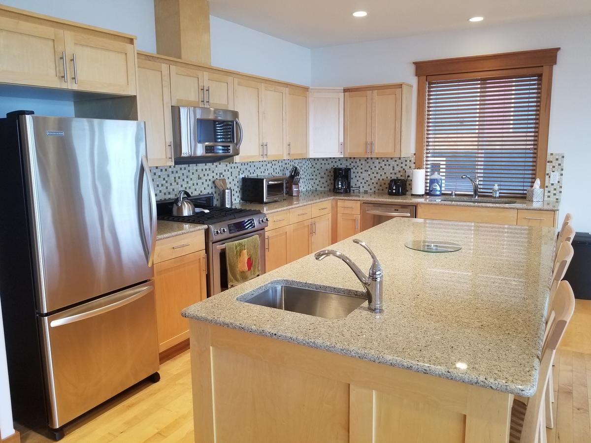 270 - Cascade View Haven - thumb 10