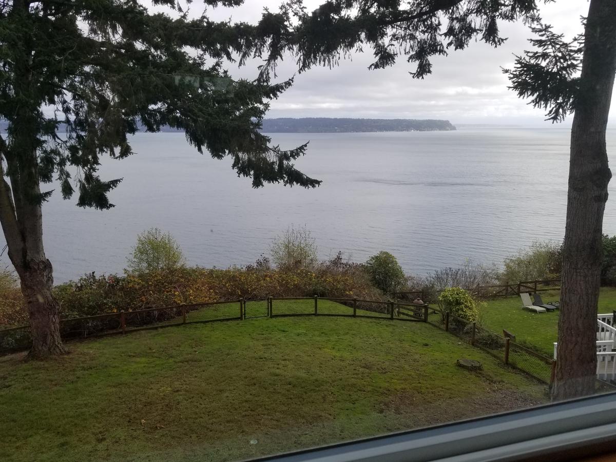 270 - Cascade View Haven - thumb 12