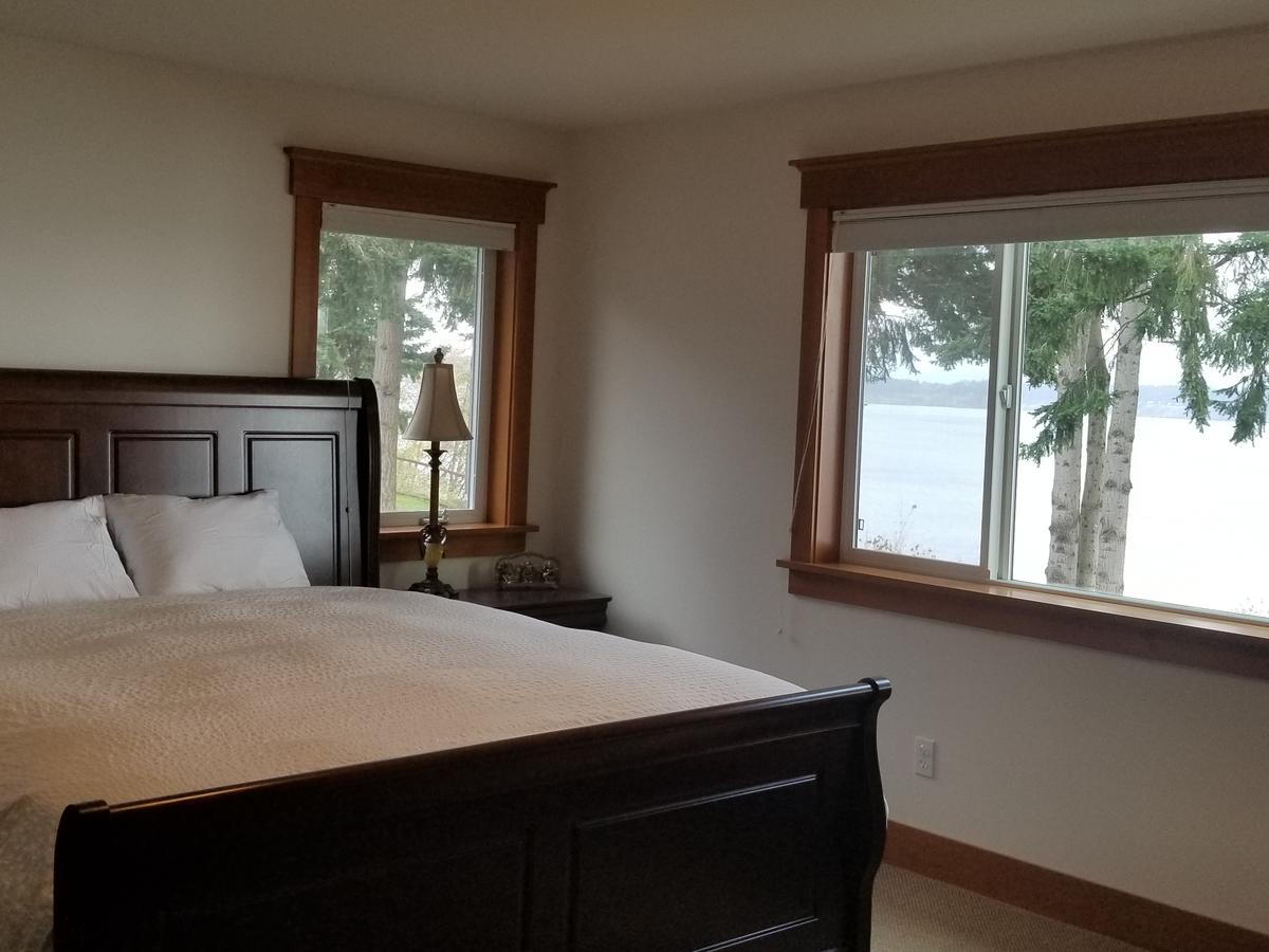 270 - Cascade View Haven - thumb 13