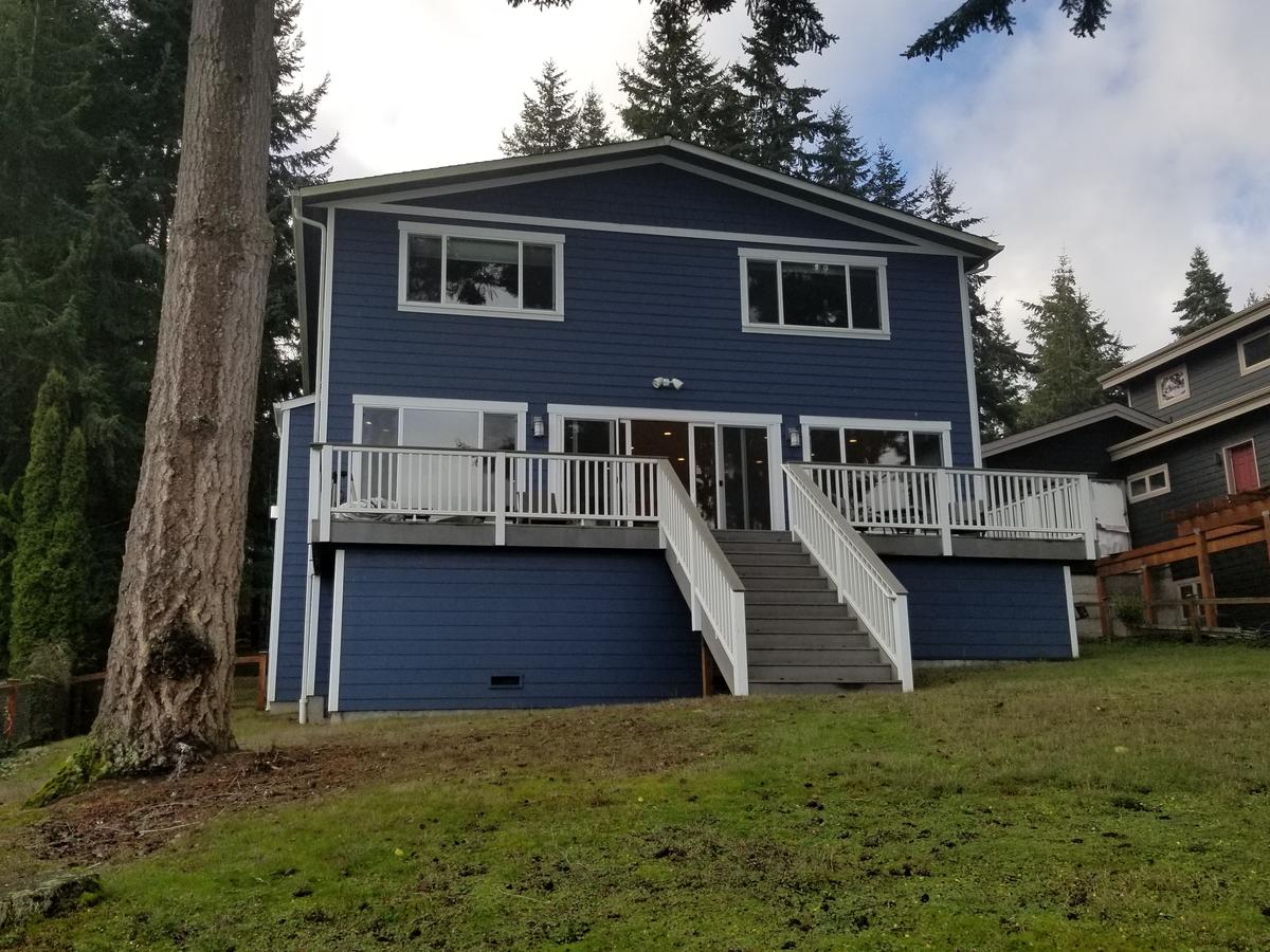 270 - Cascade View Haven - thumb 18