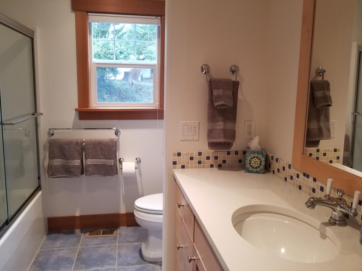 270 - Cascade View Haven - thumb 6