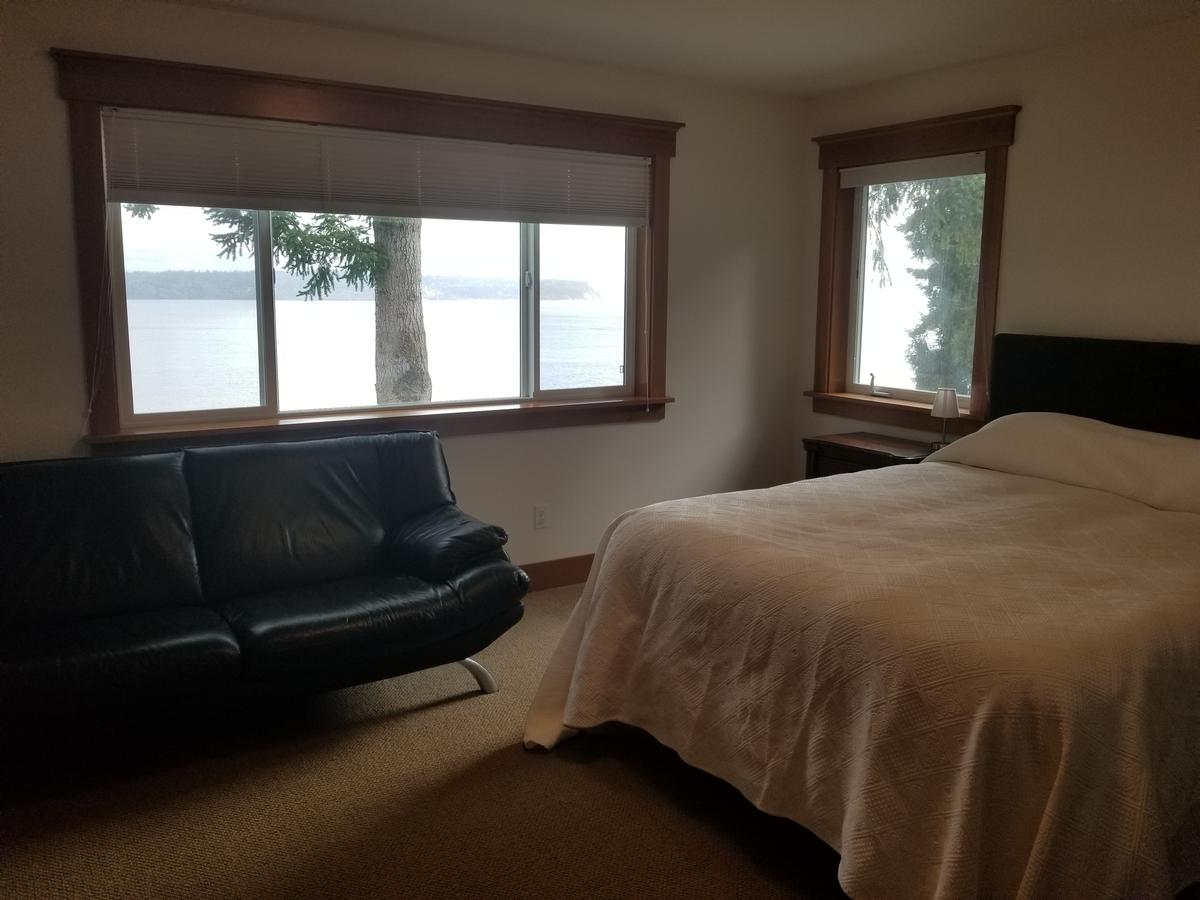 270 - Cascade View Haven - thumb 16