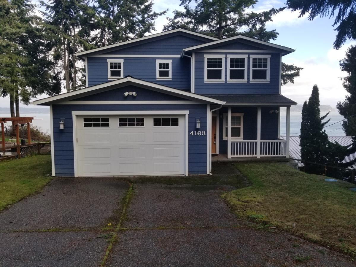 270 - Cascade View Haven - thumb 0