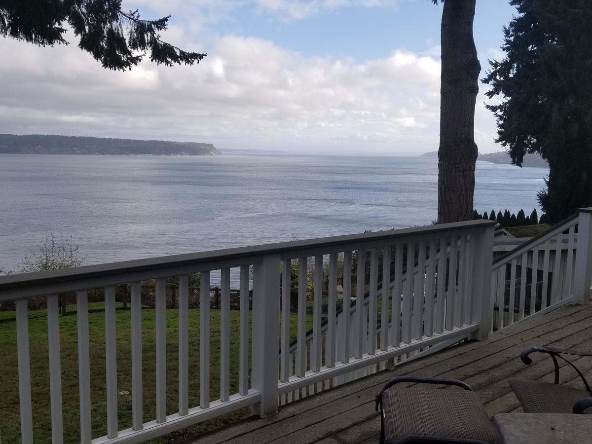 270 - Cascade View Haven - thumb 9