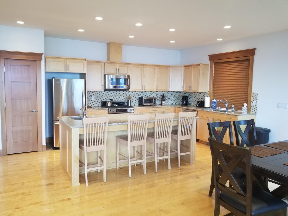270 - Cascade View Haven - thumb 17
