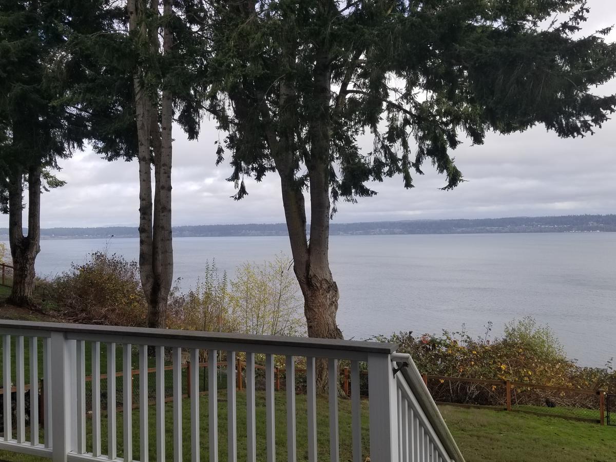 270 - Cascade View Haven - thumb 11