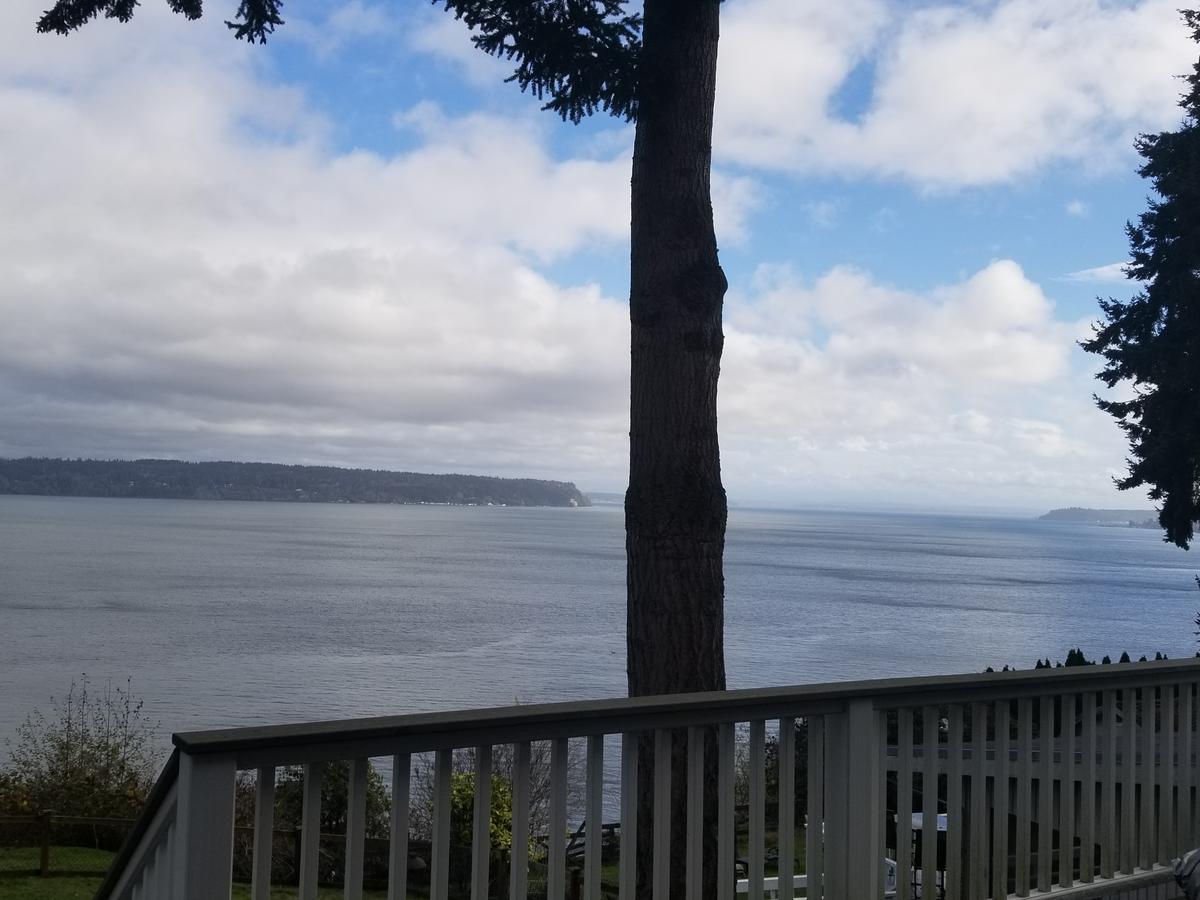 270 - Cascade View Haven - thumb 14