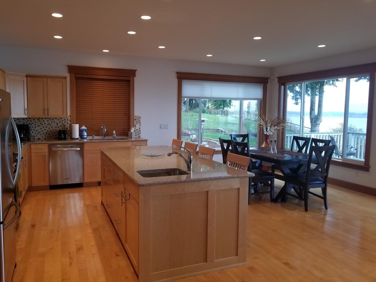 270 - Cascade View Haven - thumb 15