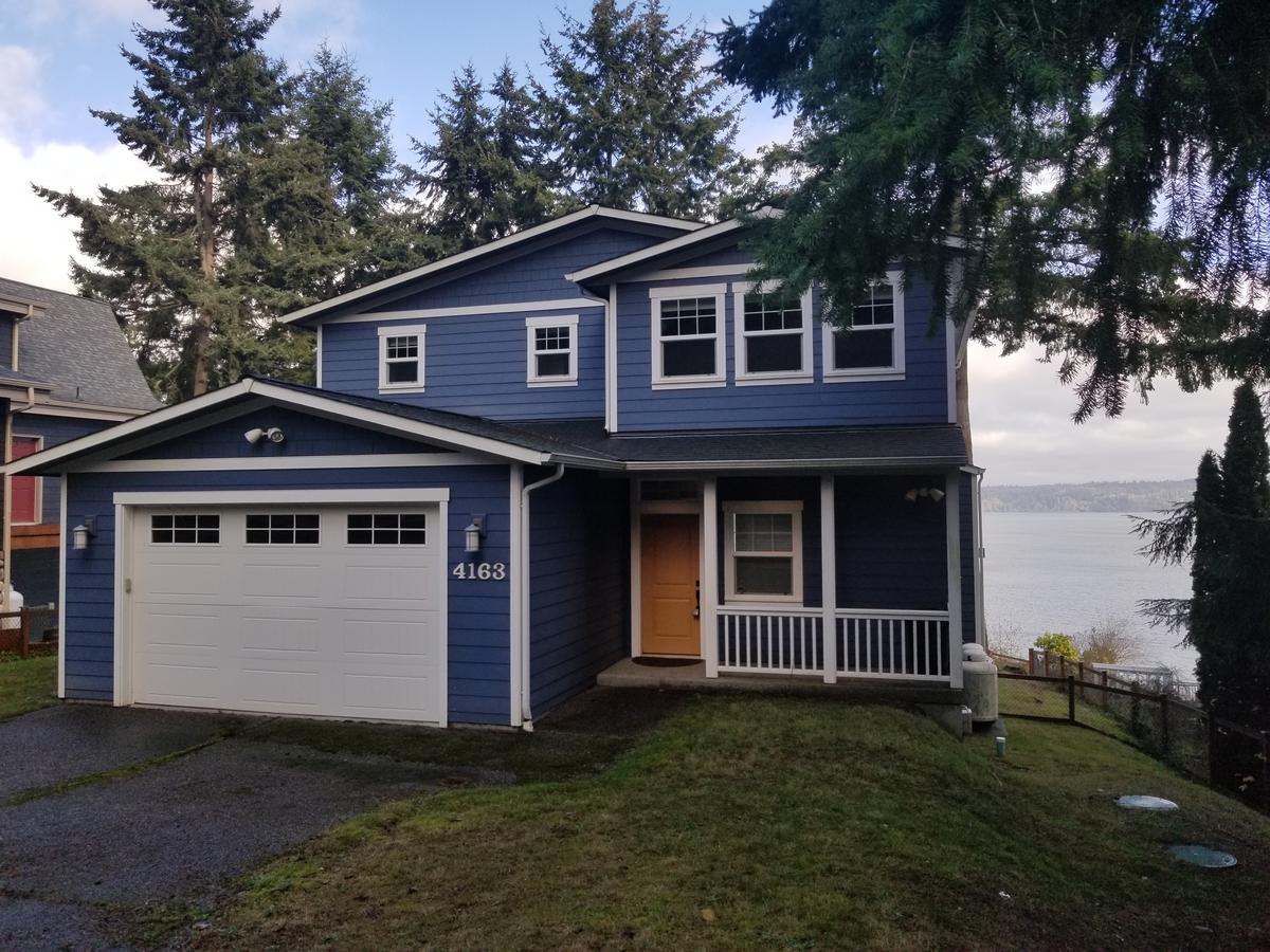 270 - Cascade View Haven - thumb 3
