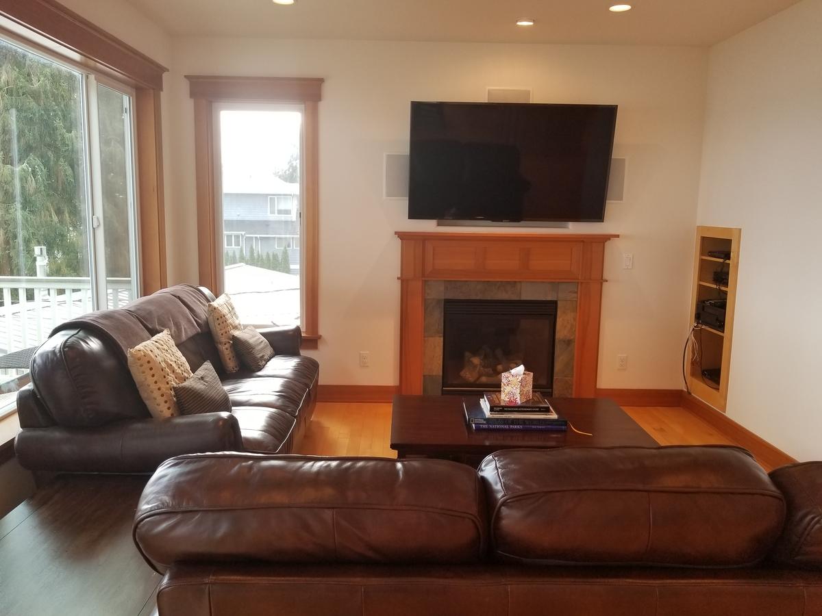270 - Cascade View Haven - thumb 2