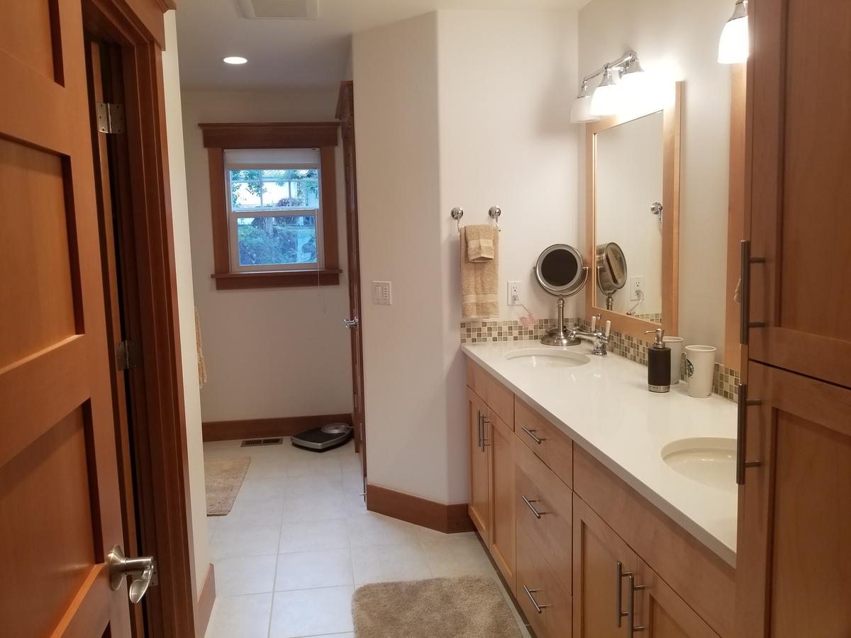 270 - Cascade View Haven - thumb 7
