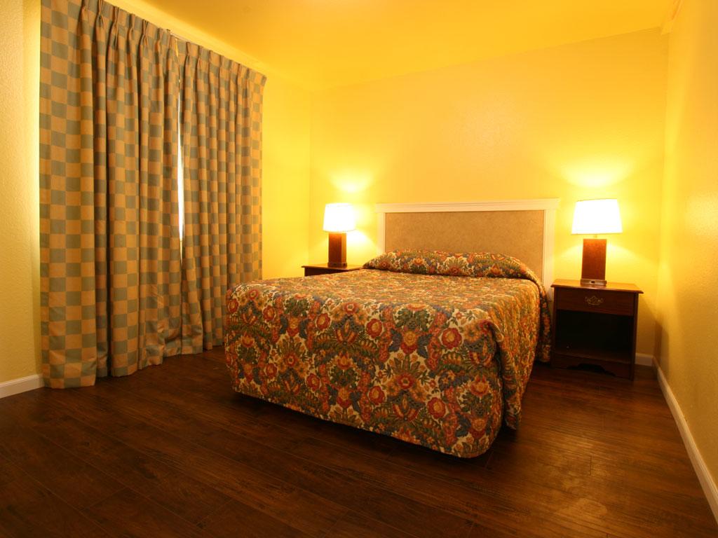 Emerald Best Motel - thumb 10