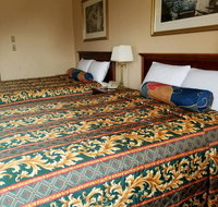 Midway Inn - Tourism Bookings