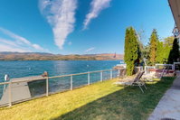 Book Chelan Hotels, Tourism Bookings Tourism Bookings