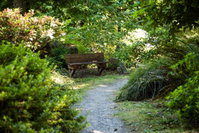 Booking Fall-city USA Accommodation