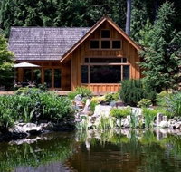 218 - Rhythm Waters - USA Accommodation