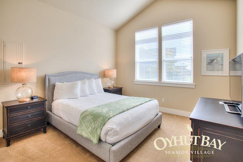 017 Wine Time - thumb 14