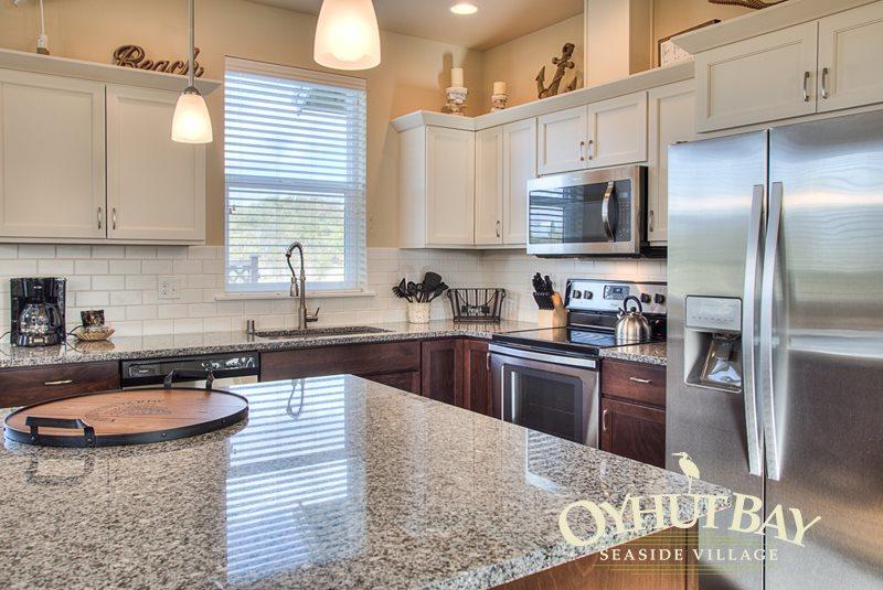 017 Wine Time - thumb 11