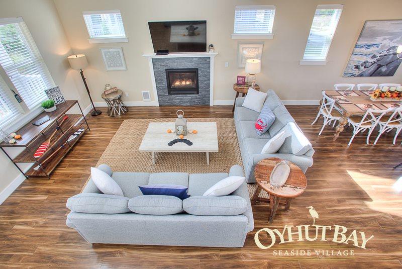 017 Wine Time - thumb 26