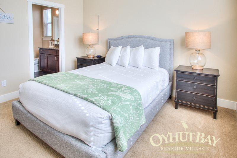 017 Wine Time - thumb 35