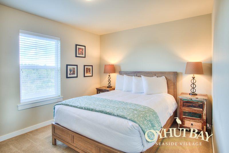 017 Wine Time - thumb 23