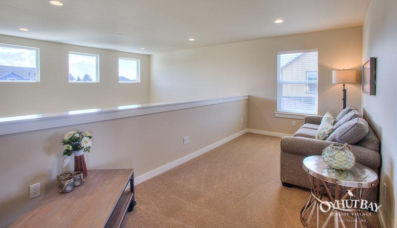 017 Wine Time - thumb 34