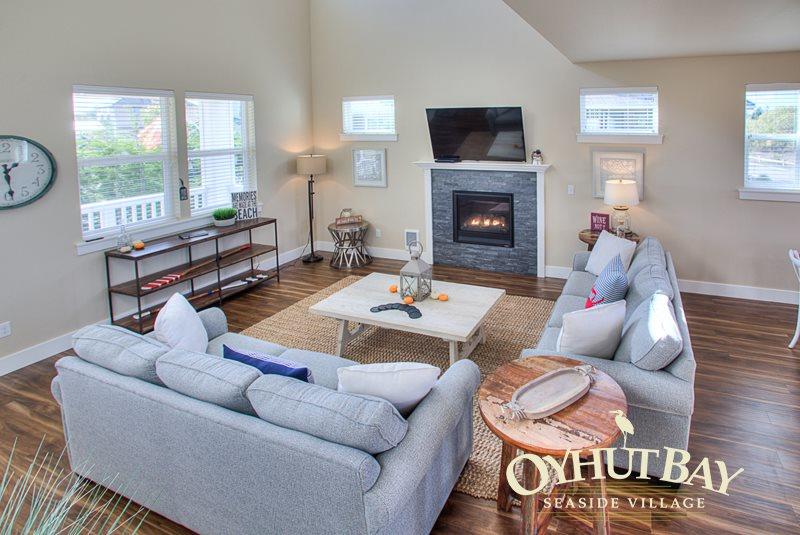 017 Wine Time - thumb 42