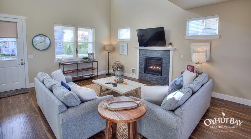 017 Wine Time - thumb 38