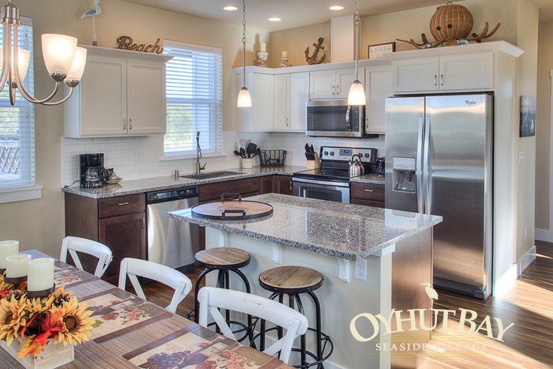 017 Wine Time - thumb 41