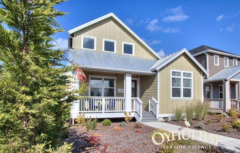 017 Wine Time - thumb 28