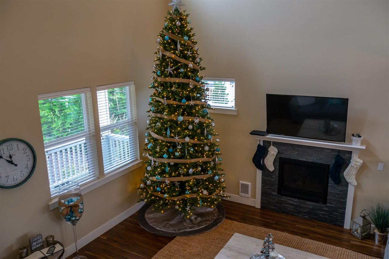 017 Wine Time - thumb 5