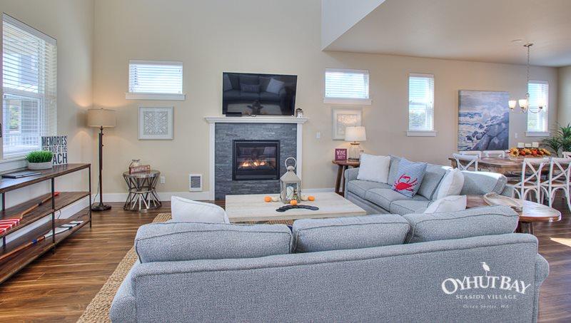 017 Wine Time - thumb 22