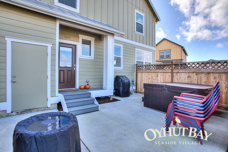 017 Wine Time - thumb 20