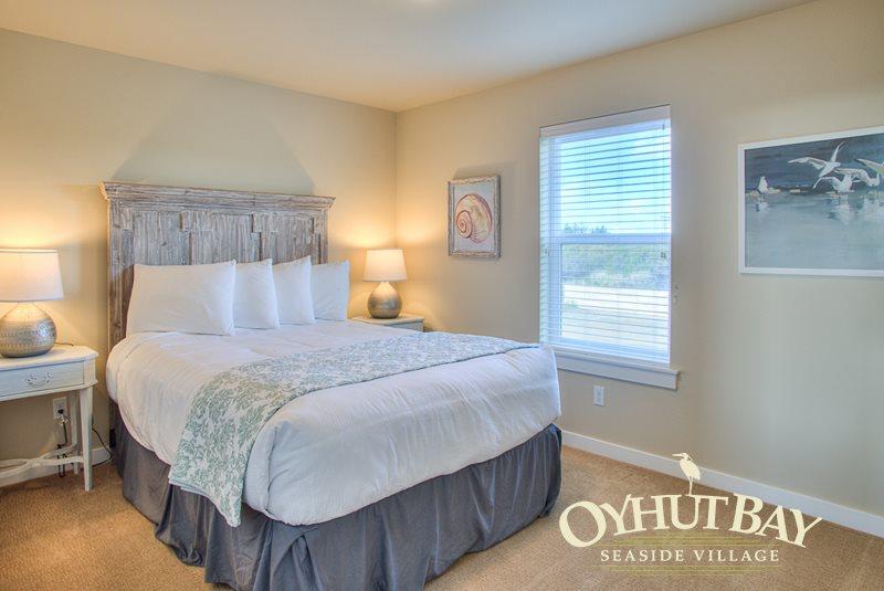 017 Wine Time - thumb 18