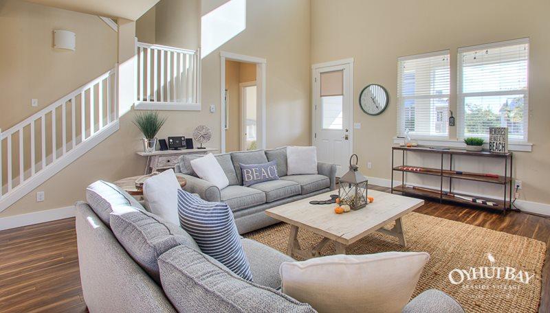 017 Wine Time - thumb 4