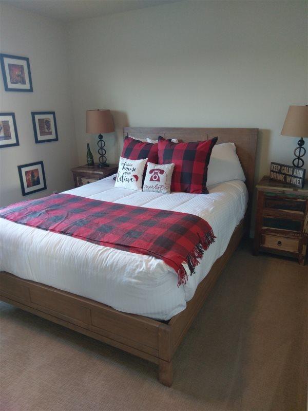 017 Wine Time - thumb 17