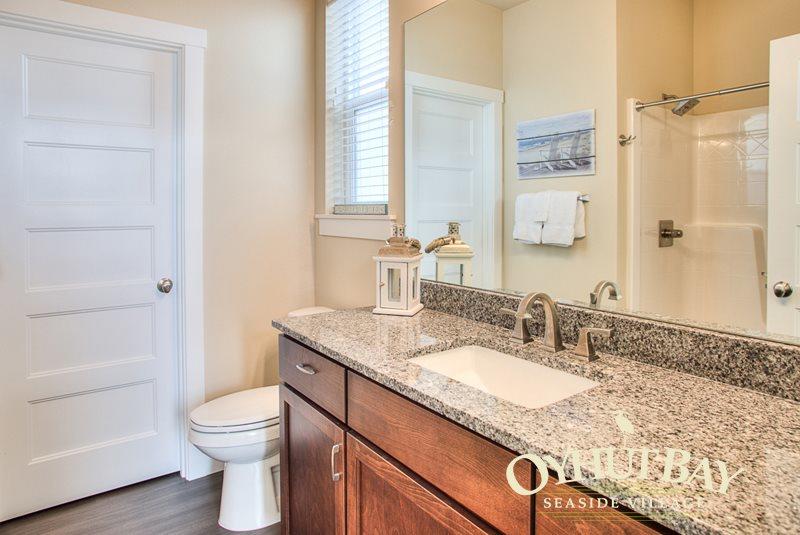 017 Wine Time - thumb 39