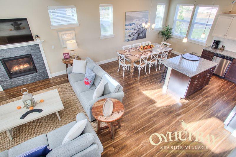 017 Wine Time - thumb 7