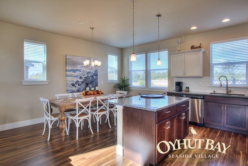 017 Wine Time - thumb 9