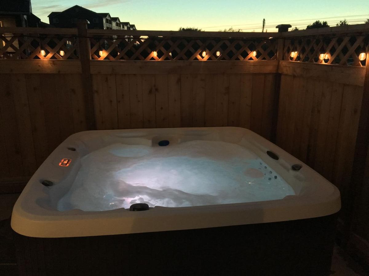 017 Wine Time - thumb 19