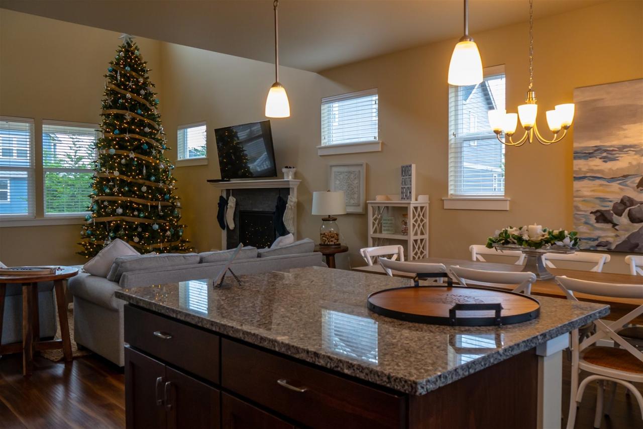 017 Wine Time - thumb 8