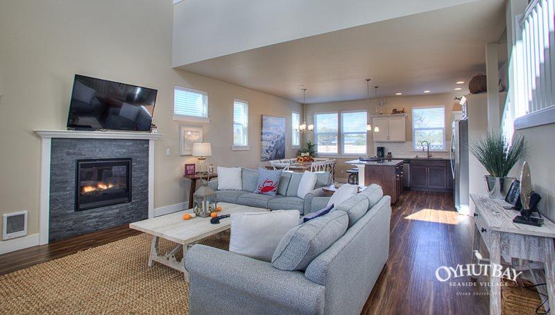 017 Wine Time - thumb 43