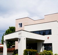 Americas Best Value Inn-Edmonds/Seattle North - Tourism Bookings