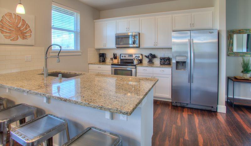 020 Willowbridge Cottage - thumb 18
