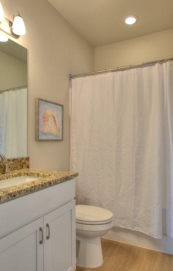 020 Willowbridge Cottage - thumb 9