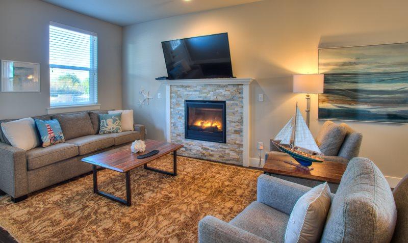 020 Willowbridge Cottage - thumb 6