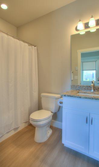 020 Willowbridge Cottage - thumb 1